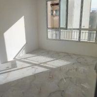 صدو-دو-متر-شمالی-سر-جلو-در-حد-صفر