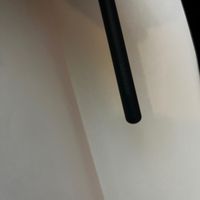 قلم نوری سامسونگ Pen Samsung|لوازم جانبی موبایل و تبلت|تهران, حشمتیه|دیوار
