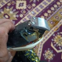 موزر وال امریکای،،اصلی،ریش تراش|آرایشی، بهداشتی، درمانی|تهران, نظام‌آباد|دیوار