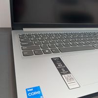 لپ تاپ لنوو خانگی  Lenovo ideapad 1 (Off)|رایانه همراه|تهران, میدان ولیعصر|دیوار