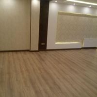 نصب نصاب فروش تعمیر پارکت قرنیز نبشی تاشو **تضمینی|خدمات پیشه و مهارت|اصفهان, خانه اصفهان|دیوار