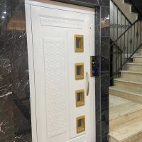 80متر2خواب-8واحدی-نوساز