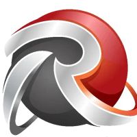 فروش-1000-متری-در-خیابان-یلدا-فاز-یک-اندیشه