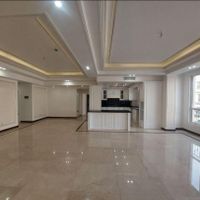 ۱۵۰متر ۳خواب/دستور /REMODEL شده|فروش آپارتمان|تهران, قیطریه|دیوار