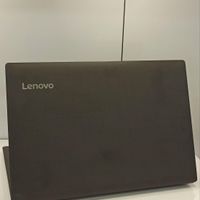 لپ تاپ دانشنجویی لنوو Lenovo|رایانه همراه|تهران, میدان ولیعصر|دیوار