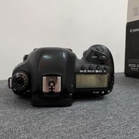 Canon 5D markiv|دوربین عکاسی و فیلم‌برداری|تهران, جنت‌آباد مرکزی|دیوار