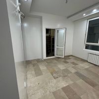 ۱۰۷ متر/طبقه اول/|فروش آپارتمان|تهران, قیام|دیوار