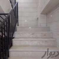 اپارتمان-نقلی-43-متری-تخلیه