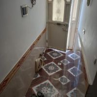 خانه-نایسر-اجاره