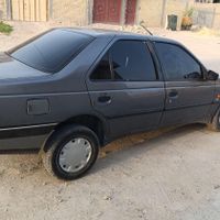 پژو 405 جی ال ایکس (GLX)، مدل ۱۳۹۵|خودرو سواری و وانت|لار, |دیوار