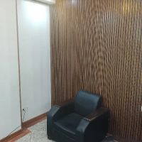 مغازه-برای-کافه