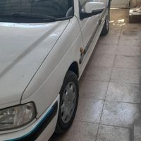 پژو پارس ساده، مدل ۱۳۸۸|خودرو سواری و وانت|اهواز, شریعتی جنوبی|دیوار