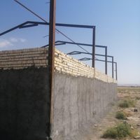 فروش زمین ۲۰۰ متری در پنج تن آل عبا|فروش زمین و ملک کلنگی|مشهد, پنج تن آل عبا|دیوار
