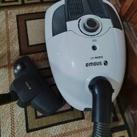 ماشین لباسشویی تی سی ال - TCL|ماشین لباسشویی و خشک‌کن لباس|تهران, خاوران|دیوار