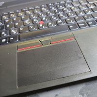 لپ‌تاپ Lenovo/لنوو ThinkPad E16 gen1 Corei5|رایانه همراه|تهران, جوادیه تهرانپارس|دیوار