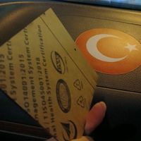 تابلو عدد پلکسی|مصالح و تجهیزات ساختمان|تهران, پلیس|دیوار