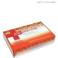 فروش تشکچه برقی دیجیتال ایر دکتر|آرایشی، بهداشتی، درمانی|تهران, آذربایجان|دیوار