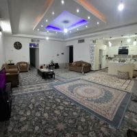 فروش-منزل-ویلایی