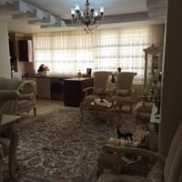 آپارتمان ۸۸ متری پیروزی|اجارهٔ آپارتمان|تهران, ائمه اطهار|دیوار