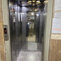 اپارتمان-128-متر-3-خواب