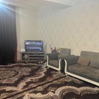 فروش-اپارتمانی-سه-راه-برق-خوش-نقشه