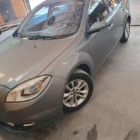 برلیانس H330 اتوماتیک 1500cc، مدل ۱۳۹۵|خودرو سواری و وانت|تهران, کاروان|دیوار