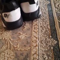 کتونی پسرانه ۲۸۰ هزار|کفش و لباس بچه|تهران, قیام‌دشت|دیوار