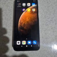 شیائومی Redmi Note 8 Pro ۶۴ گیگابایت|موبایل|تهران, خانی‌آباد نو|دیوار