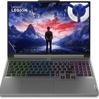 لپ تاپ Lenovo Legion 5 16IRX9|رایانه همراه|تهران, آبشار|دیوار