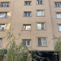 پردیس،بام فاز ۸ ، ۱۰۵ متر با پارکینگ مسقف|فروش آپارتمان|تهران, اتحاد|دیوار