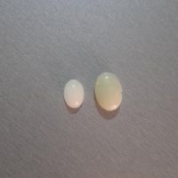 نگین شب چراغ|جواهرات|تهران, خانی‌آباد نو|دیوار