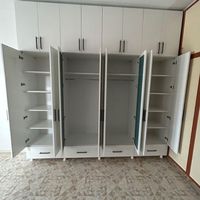 نصاب‌کابینت.تعمیرات.خرده‌کاری‌ کابینت نوودست‌دوم|خدمات پیشه و مهارت|تهران, هفت حوض|دیوار