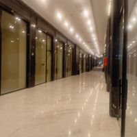 فروش تجاری56متر /رونیکا مال هروی /فول امکانات|فروش مغازه و غرفه|تهران, هروی|دیوار