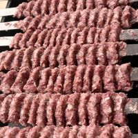 مایع کوبیده امده به سیخ|عمده‌فروشی|تهران, آرژانتین|دیوار
