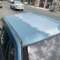پراید صندوق‌دار بنزینی، مدل ۱۳۸۴|خودرو سواری و وانت|کرج, شهرک بنفشه|دیوار