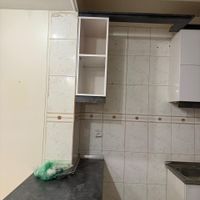 کابینت کارکرده ولی سالم ونو|مصالح و تجهیزات ساختمان|تهران, المهدی|دیوار
