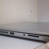 HP probook 440 G5لپ‌تاپ|رایانه همراه|تهران, نارمک جنوبی|دیوار