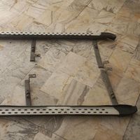 رکاب چانگان CS 35|قطعات یدکی و لوازم جانبی|تهران, شهرک پاسداران|دیوار