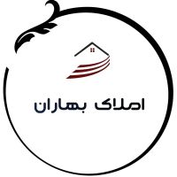 شهرک-صنعتی-چهاردانگه-اجاره-سوله-275-متری