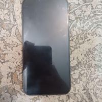 اپل iPhone 13 Pro Max ۱۲۸ گیگابایت|موبایل|تهران, خانی‌آباد نو|دیوار