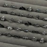 اکسسوری/نگین چسبی/انگشتر/دستبند/گردنبند|بدلیجات|تهران, بازار|دیوار