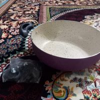 نوع هست|ظروف پخت‌وپز|تهران, خانی‌آباد|دیوار