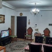 آپارتمان ۵۶ متری شهرک سعیدآباد|اجارهٔ آپارتمان|تهران, سعیدآباد|دیوار