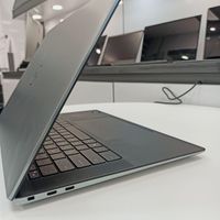 لپ تاپ گیمینگ رندرینگ دل Dell Precision 5560|رایانه همراه|تهران, میدان ولیعصر|دیوار