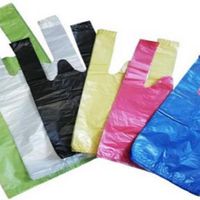 ** دستگاه نایلون فروشگاهی با قیمت مناسب **|ماشین‌آلات صنعتی|تهران, ونک|دیوار