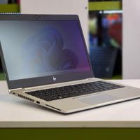 hp Elitebook 745G6|رایانه همراه|تهران, میدان ولیعصر|دیوار