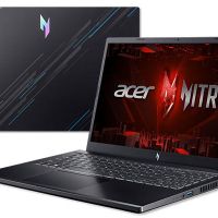 لبتاب acer nitro v15|رایانه همراه|تهران, دانشگاه تهران|دیوار