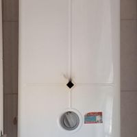 تعمیرات پکیج ابگرمکن یخچال کولر هود برقکار برق|خدمات پیشه و مهارت|مشهد, قاسم‌آباد (شهرک غرب)|دیوار