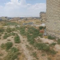 فروش-زمین-مسکونی-150متر