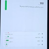 تبلت  سامسونگ tab s4|تبلت|تهران, بهارستان|دیوار